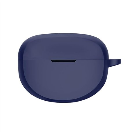 GMUJIAO Coque pour Bose Ultra Open Earbuds