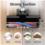 Aspirateur sans Fil de 160W avec 2 Modes