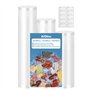 AiQInu Rouleau sous Vide Alimentaire