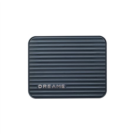 Dreame Module de connexion pour Tonte Robotisée A1