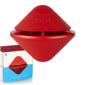 Pièce d'origine pour alarme de piscine BCone - Unité supplémentaire pour système d'alarme de piscine BCone