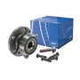 SKF VKBA 3643 Kit de roulement de roue