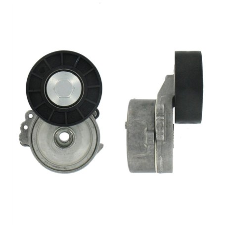 SKF VKM 33320 Kit de galet enrouleur multi-V