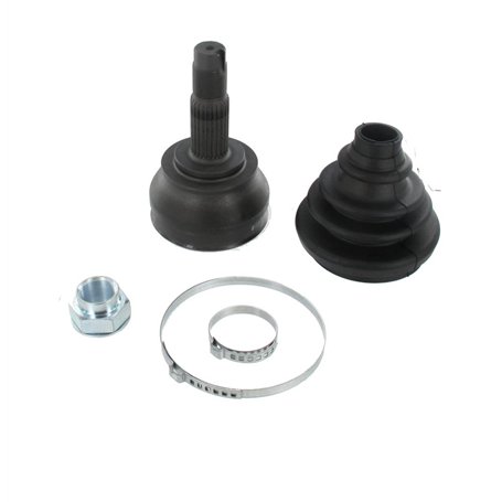 SKF VKJA 3068 Kit joint homocinétique