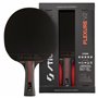 STIGA Flexure V2 Raquette de Ping-Pong