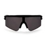CHPO Luca Lunettes de Soleil