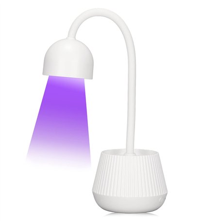 Lampe UV Sèche Ongles