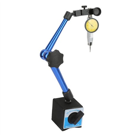 Cadran Indicateur à Base Magnétique