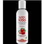 Lubrifiant Nature Body 100 ml Fraise