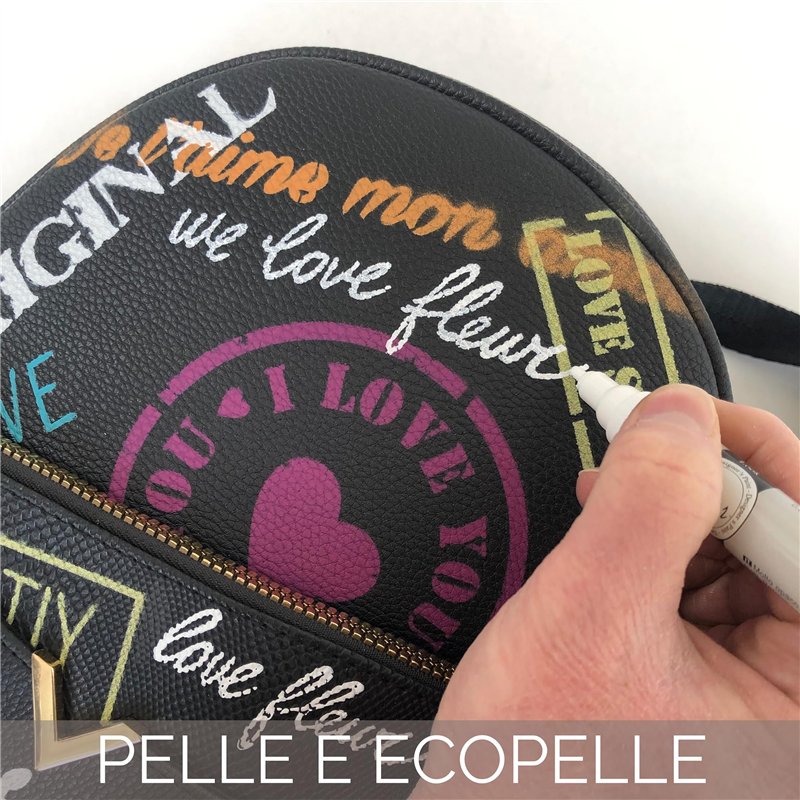 Lubrifiant Nature Body 100 ml Fraise Chocolat blanc Chocolat