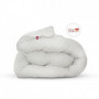 ABEIL Couette Ultima Confort 450 - 140 x 200 cm 86,99 €