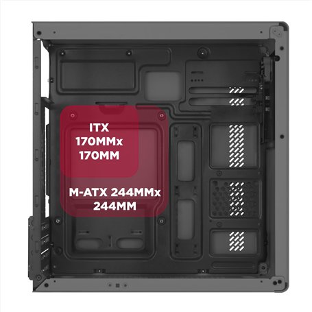 Poulie de vilebrequin Clé de changement de clé pour BMW Diesel M47 318D 320D