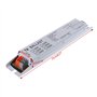 Buwei T8 220-240V AC 2x58W Ballast électronique à Large Tension Ballasts de Lampe Fluorescente