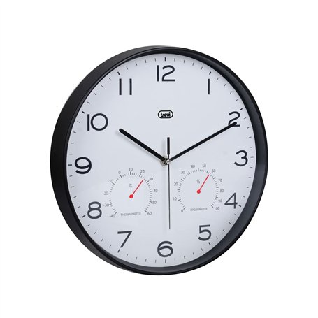 YFZCLYZAXET Interrupteur de débit à palettes d'eau Filetage femelle Capteur de débit pour pompe à chaleur Chauffe-eau Climatiseu