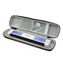 Sweeaau Étui de transport pratique pour scanners de documents 640 740D 940DW 720D Gardez votre scanner protégé et sac portable 9