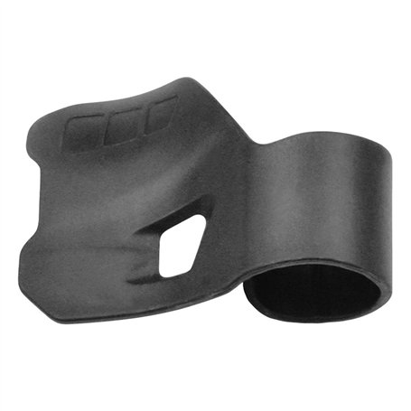 LUOFANG Assistant d'accélérateur de Moto