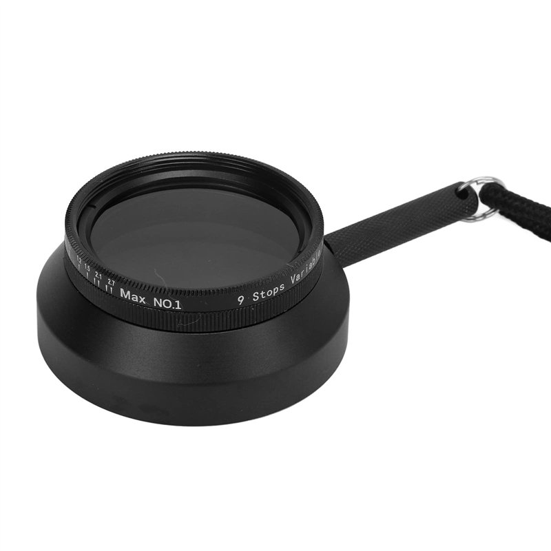 S'adapte à Diverses Pièces de Rechan