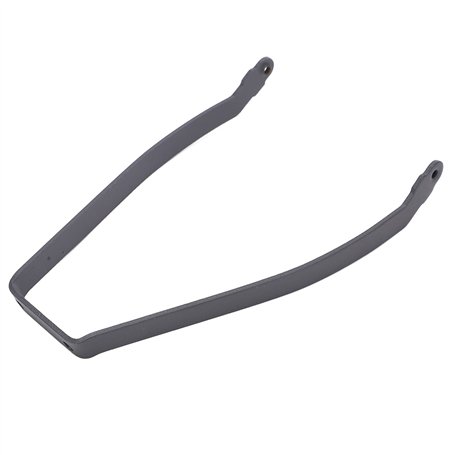 Aeun Support de Garde-Boue Arrière de Scooter