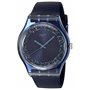 Swatch SUON134