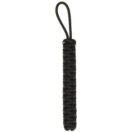Pendentif noir pour Hunter Pro Victorinox 4.1875.3