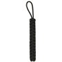 Pendentif noir pour Hunter Pro Victorinox 4.1875.3