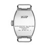 Tissot Watch T1281091603200