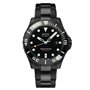 Montre Homme Mido M026-608-33-051-00