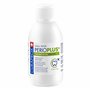 Curaprox Perioplus Protect 0