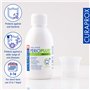 Curaprox Perioplus Protect 0,12% 200Ml