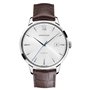 Montre Homme Montblanc 111580