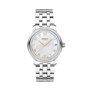 Montre Femme Montblanc 114367