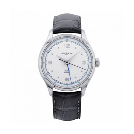 Montre Homme Montblanc 119948