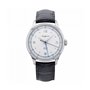 Montre Homme Montblanc 119948