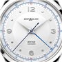 Montre Homme Montblanc 119948
