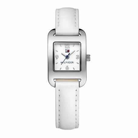 Montre Enfant Tommy Hilfiger 1781530 (Ø 32 mm)