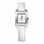 Montre Enfant Tommy Hilfiger 1781530 (Ø 32 mm)