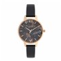 Montre Femme Olivia Burton OB16GD22 (Ø 34 mm)
