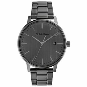 Montre Homme Calvin Klein 25200054 (Ø 43 mm)