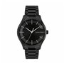 Montre Homme Calvin Klein 25200040 (Ø 40 mm)