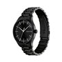Montre Homme Calvin Klein 25200040 (Ø 40 mm)