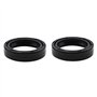35 x 48 x 11 mm Pièces de moto fourche avant et joint d'huile pour amortisseur de moto