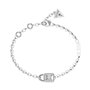 Bracelet Femme Guess JUBB02195JWRHS