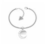 Bracelet Femme Guess JUBB01198JWRHS