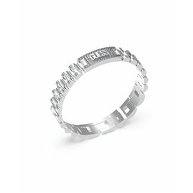 Bracelet Homme Guess JUMB03200JWSTT-U Acier inoxydable 20 cm