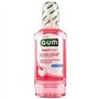 Gum Colut Sensivital+ S/Alcohol 500Ml