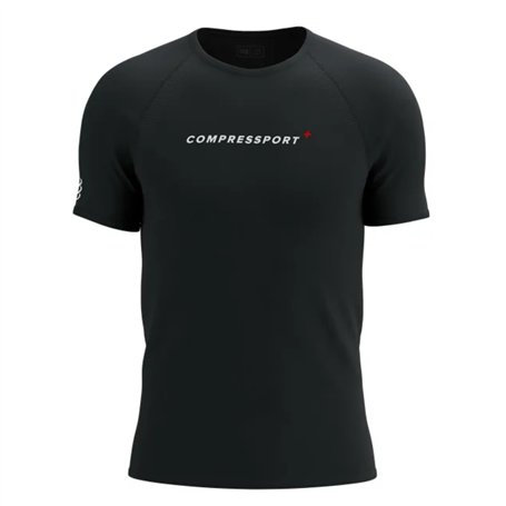 COMPRESSPORT T-Shirt de Sport Homme - Ultra-léger