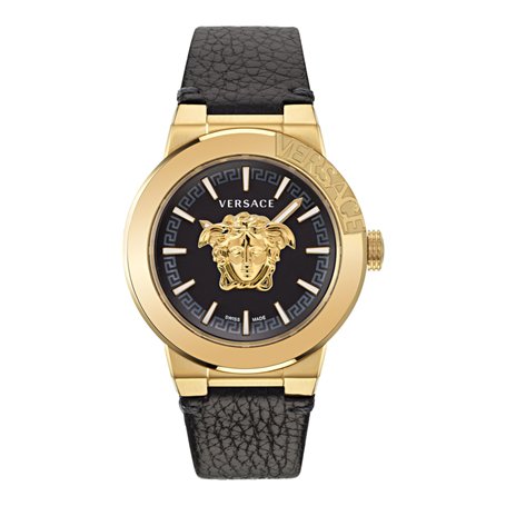 Versace Watch VE7E00223