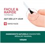 PODERM - ONGLES INCARNÉS TRAITEMENT EMOLLIENT 2en1 | Soulage la douleur, prévient l’infection | Lubrifie l’ongle et ramollit les