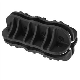 Redresseur Multicouche 20