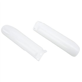 Couteau à parer en Cuir